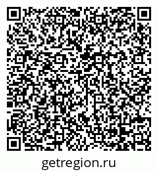 79068220066