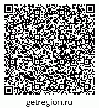 79068220067
