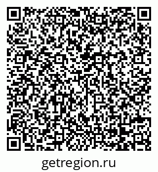 79068220071
