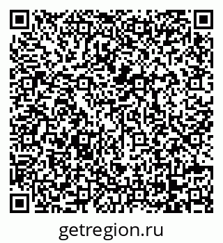 79068220072
