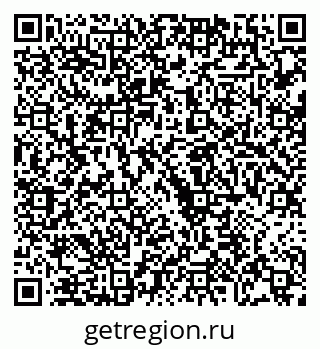 79068220075