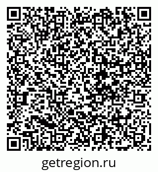 79068220076