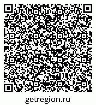 79068220077