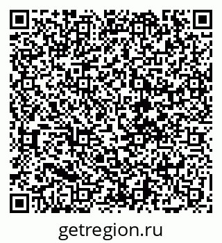 79068220080
