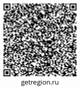 79068220082