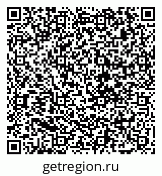 79068220083