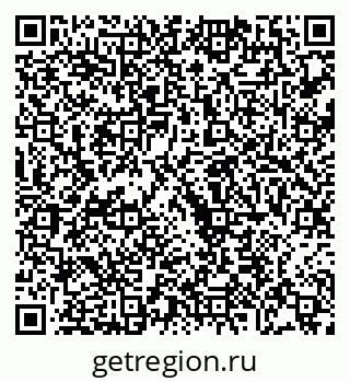 79068220087
