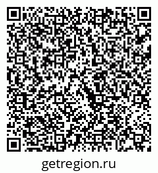 79068220088