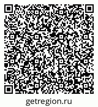 79068220089