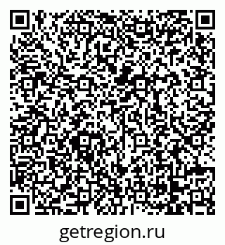 79068220090
