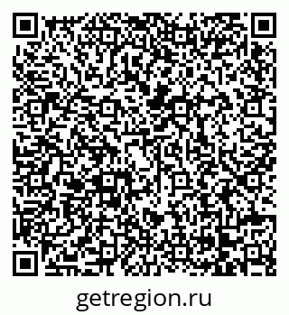 79068220093