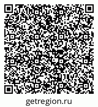 79068220094