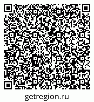 79068220095