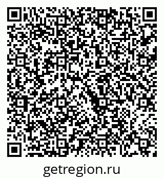 79068220097