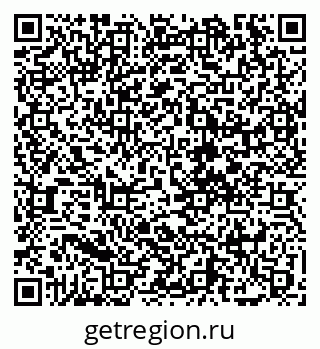 79068220098