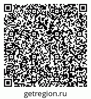 79068220103
