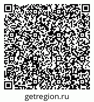 79068220105