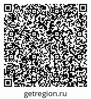 79068220106