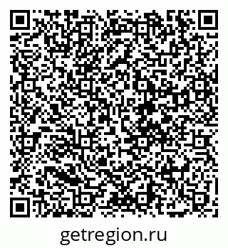 79068220109
