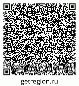 79068220110