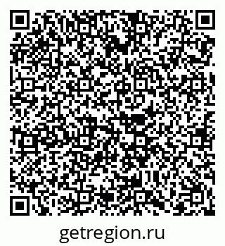 79068220119