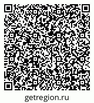 79068220120