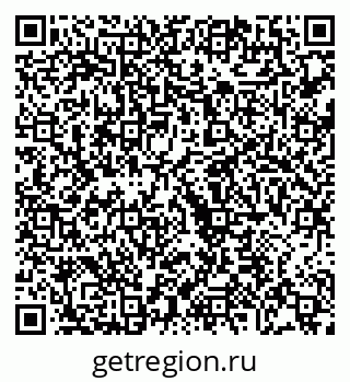 79068220121