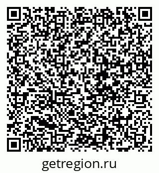 79068220124