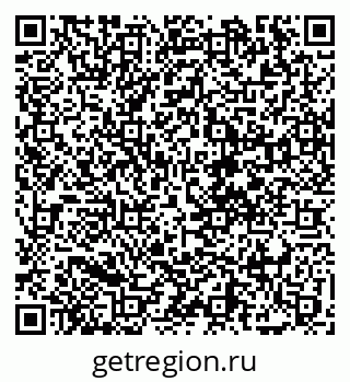 79068220125