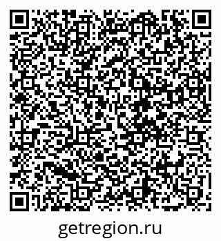 79068220130