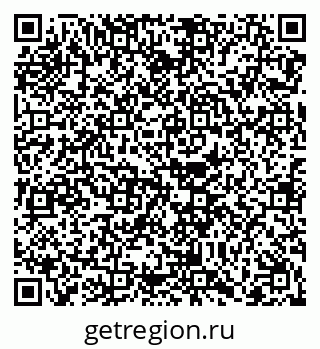 79068220131
