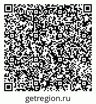 79068220132