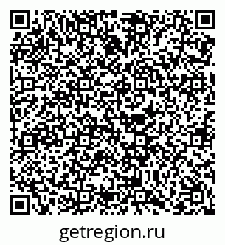 79068220134