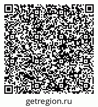 79068220138