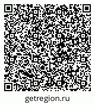 79068220139