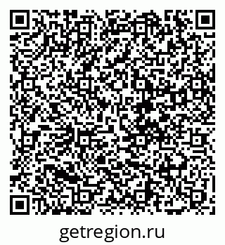 79068220140