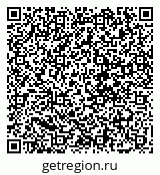 79068220142