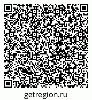 79068220143