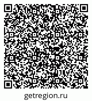 79068220144