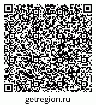 79068220145