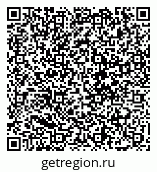 79068220152