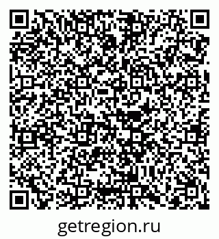 79068220153