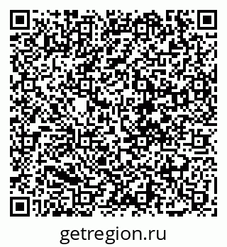 79068220155