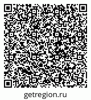 79068220158