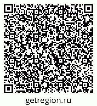 79068220160
