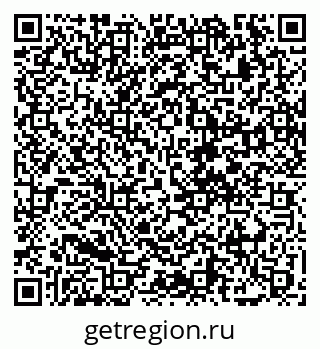 79068220163