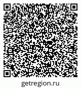 79068220165