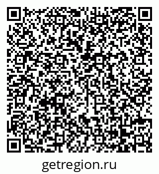 79068220166