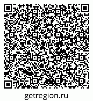 79068220168