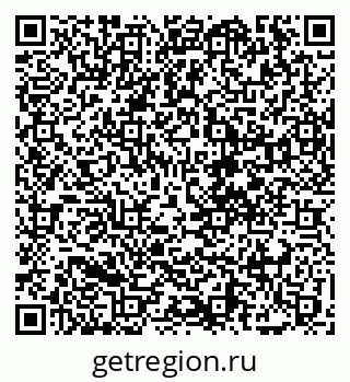 79068220170